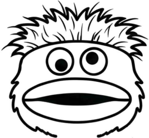 KS CZ